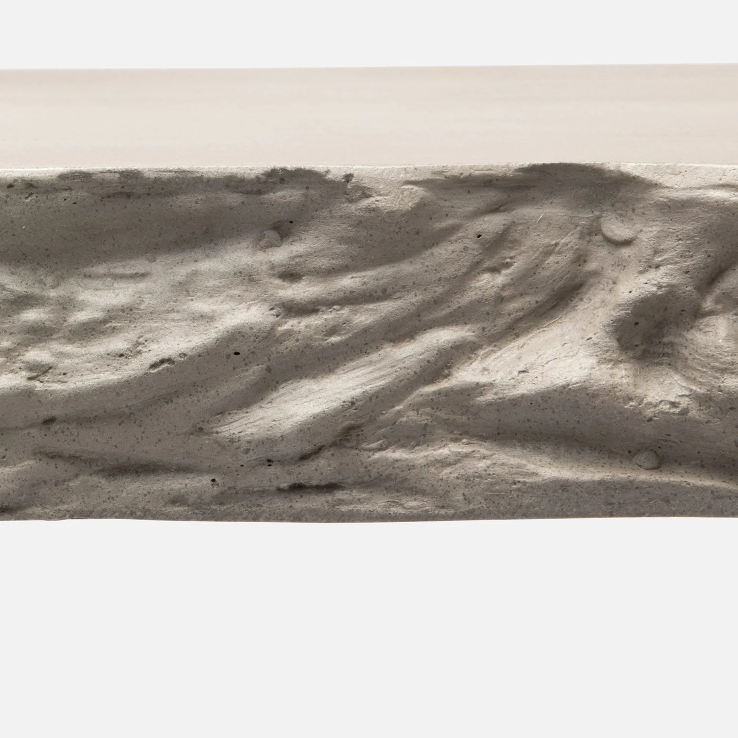 Norman Console Table - Image 3