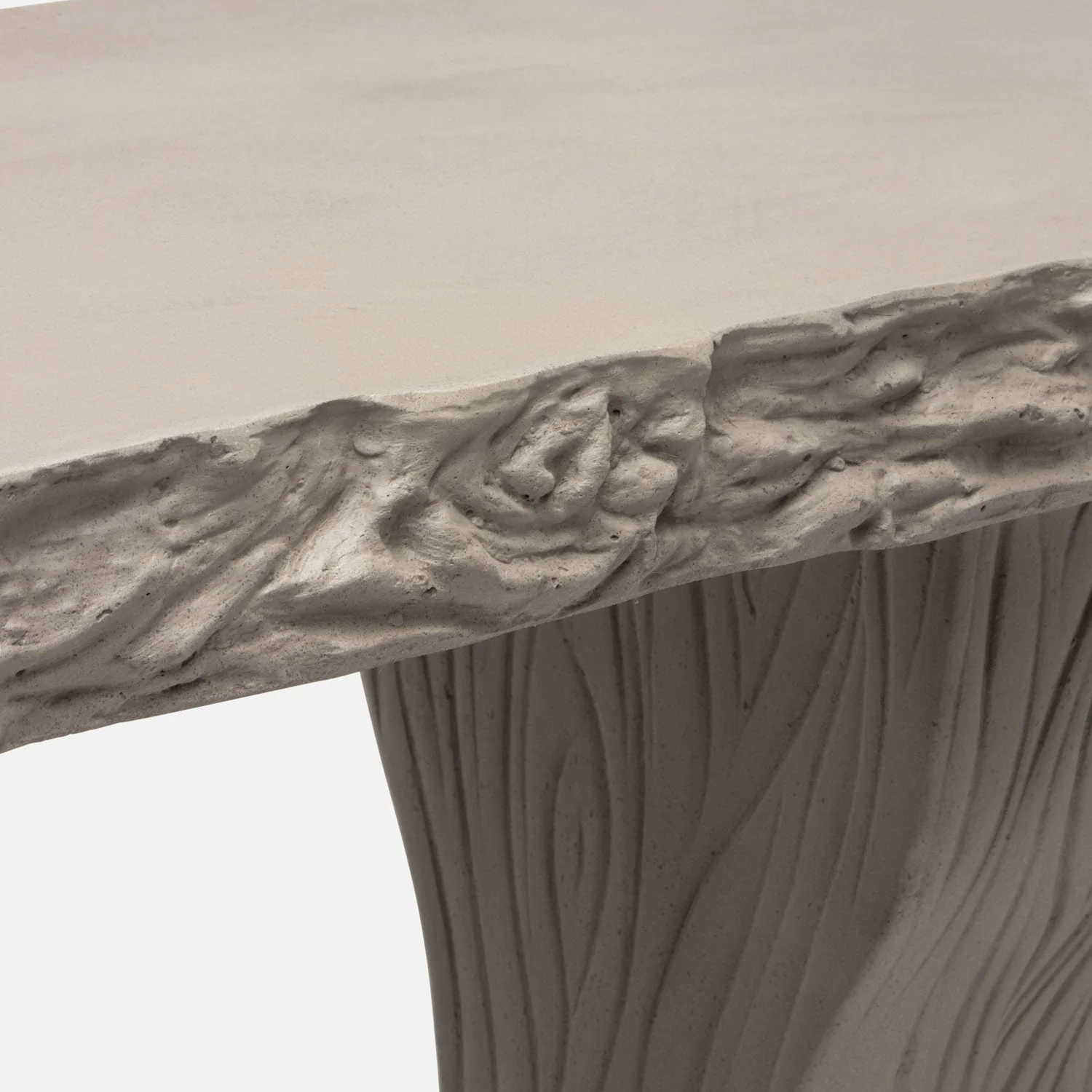Norman Console Table - Image 4