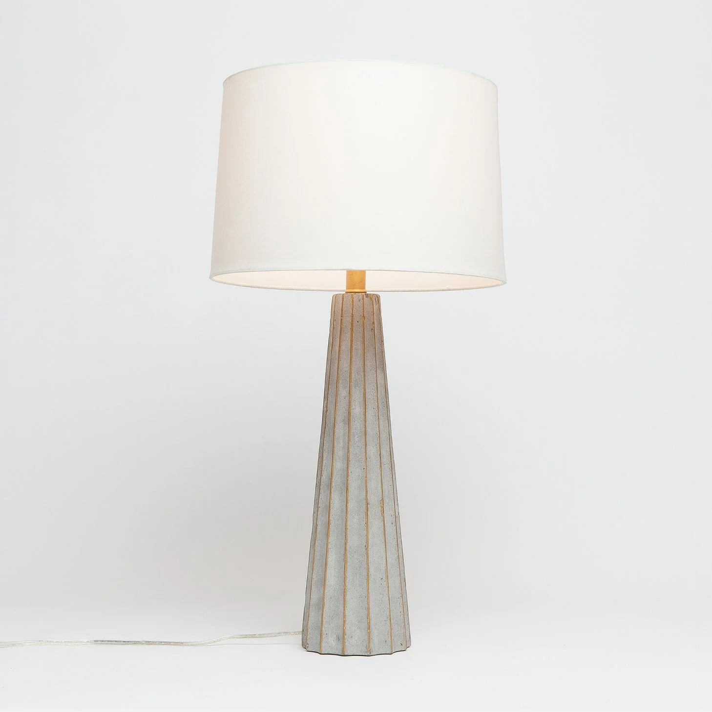 Nova Table Lamp - Image 3