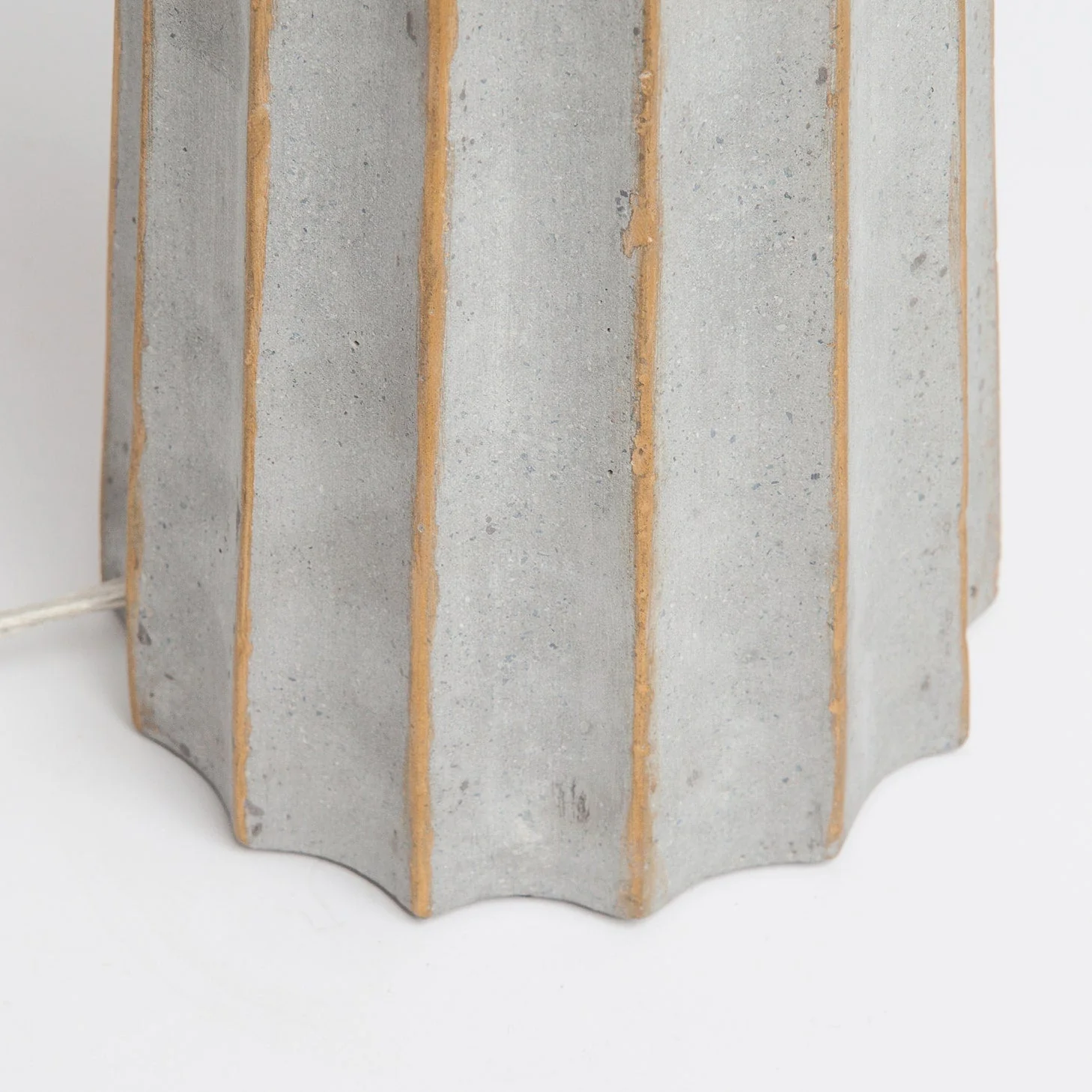 Nova Table Lamp - Image 4