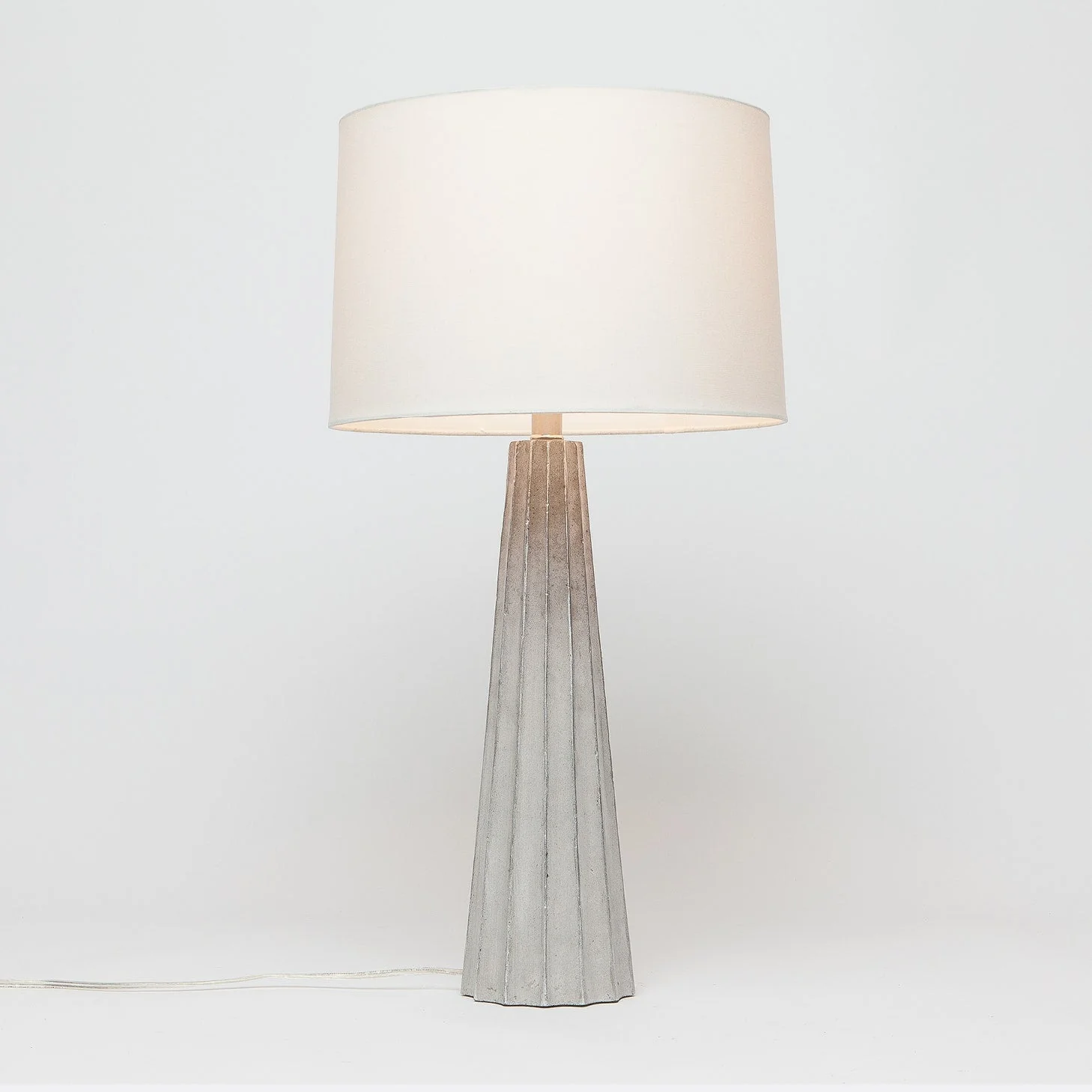 Nova Table Lamp - Image 5