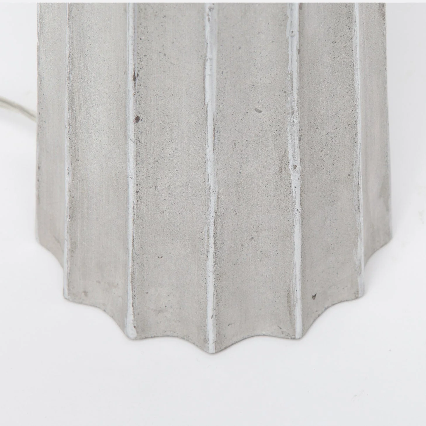 Nova Table Lamp - Image 6