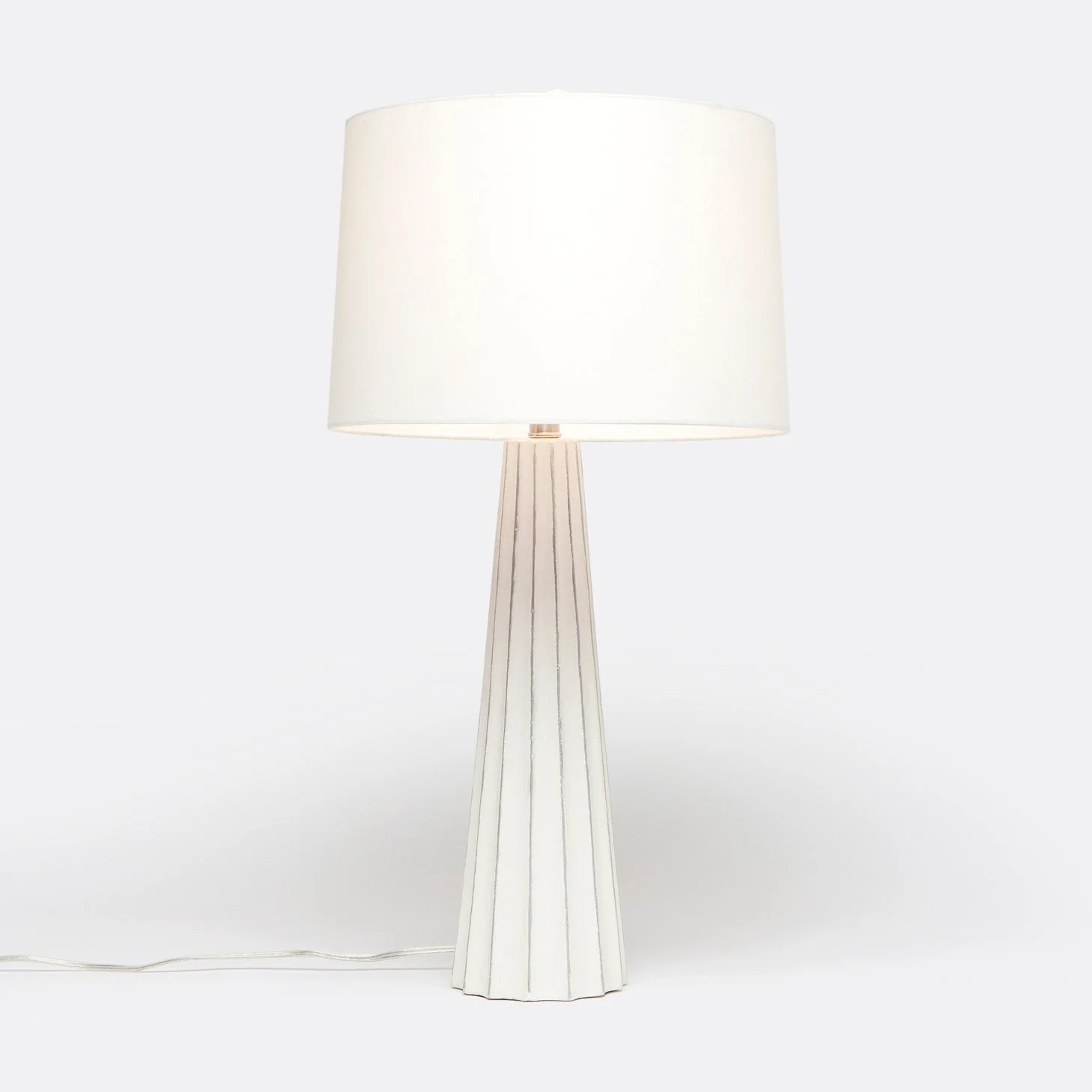 Nova Table Lamp - Image 7
