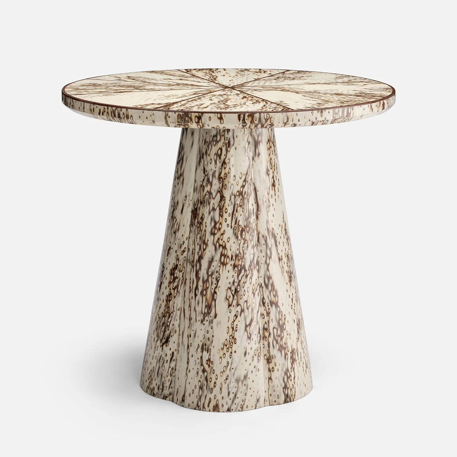 Novak Entry Table - Image 11