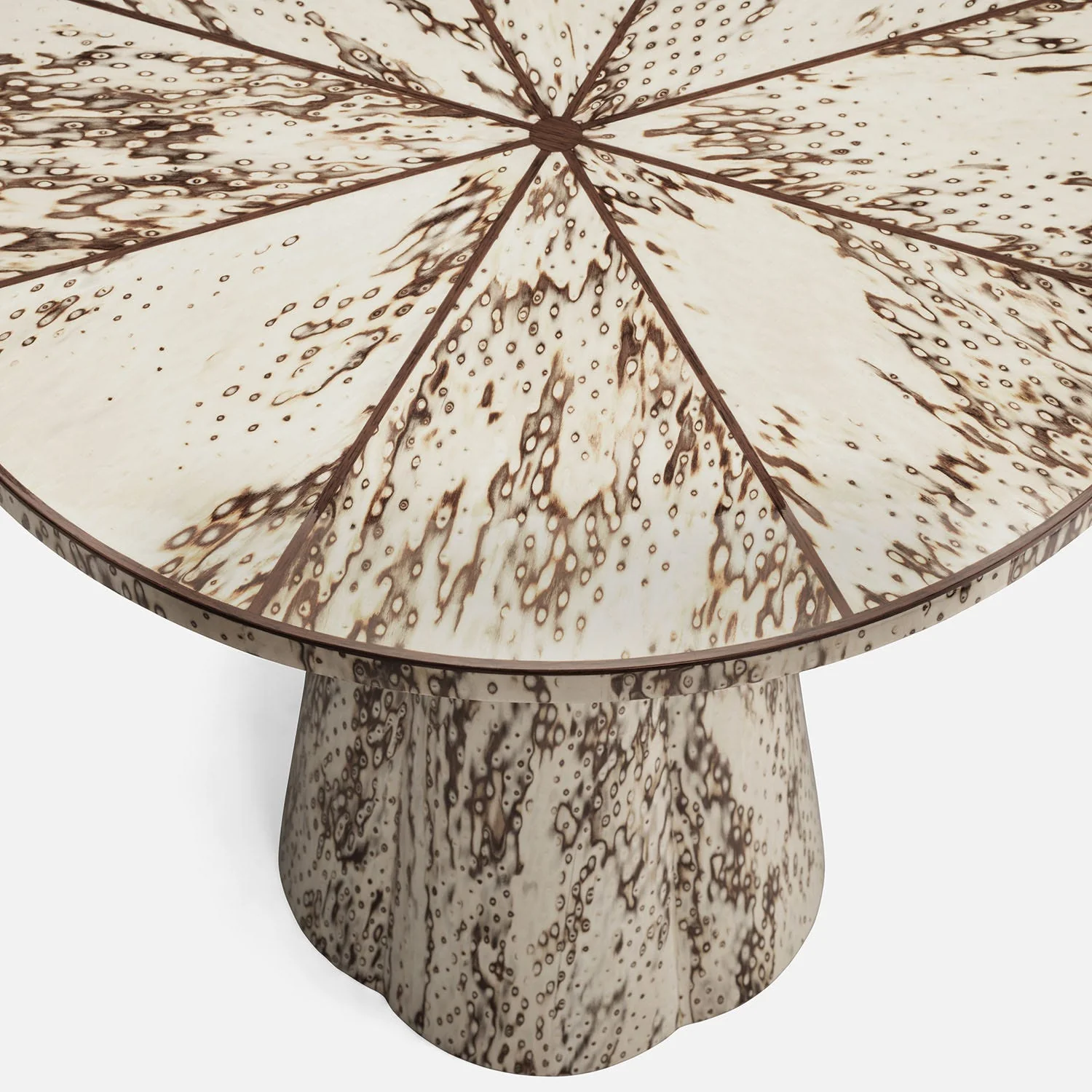 Novak Entry Table - Image 12