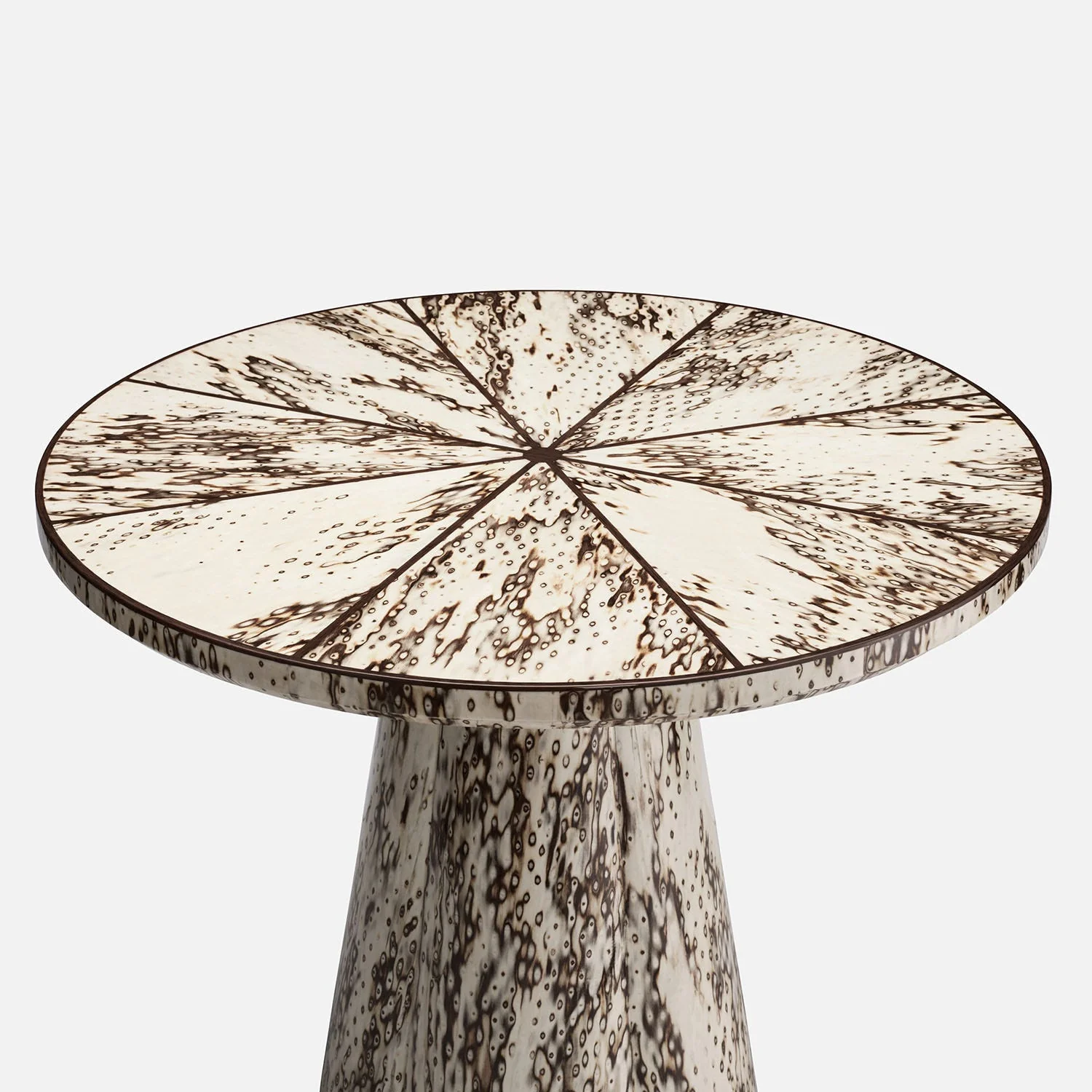 Novak Entry Table - Image 14