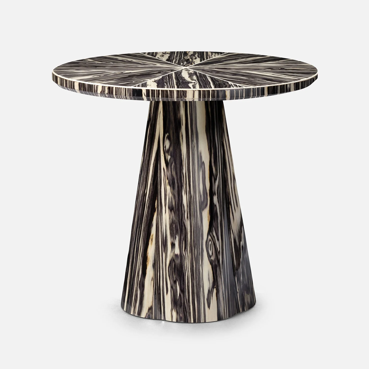 Novak Entry Table - Image 16