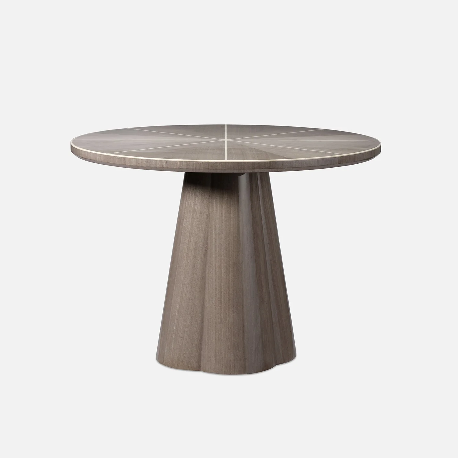 Novak Entry Table - Image 19
