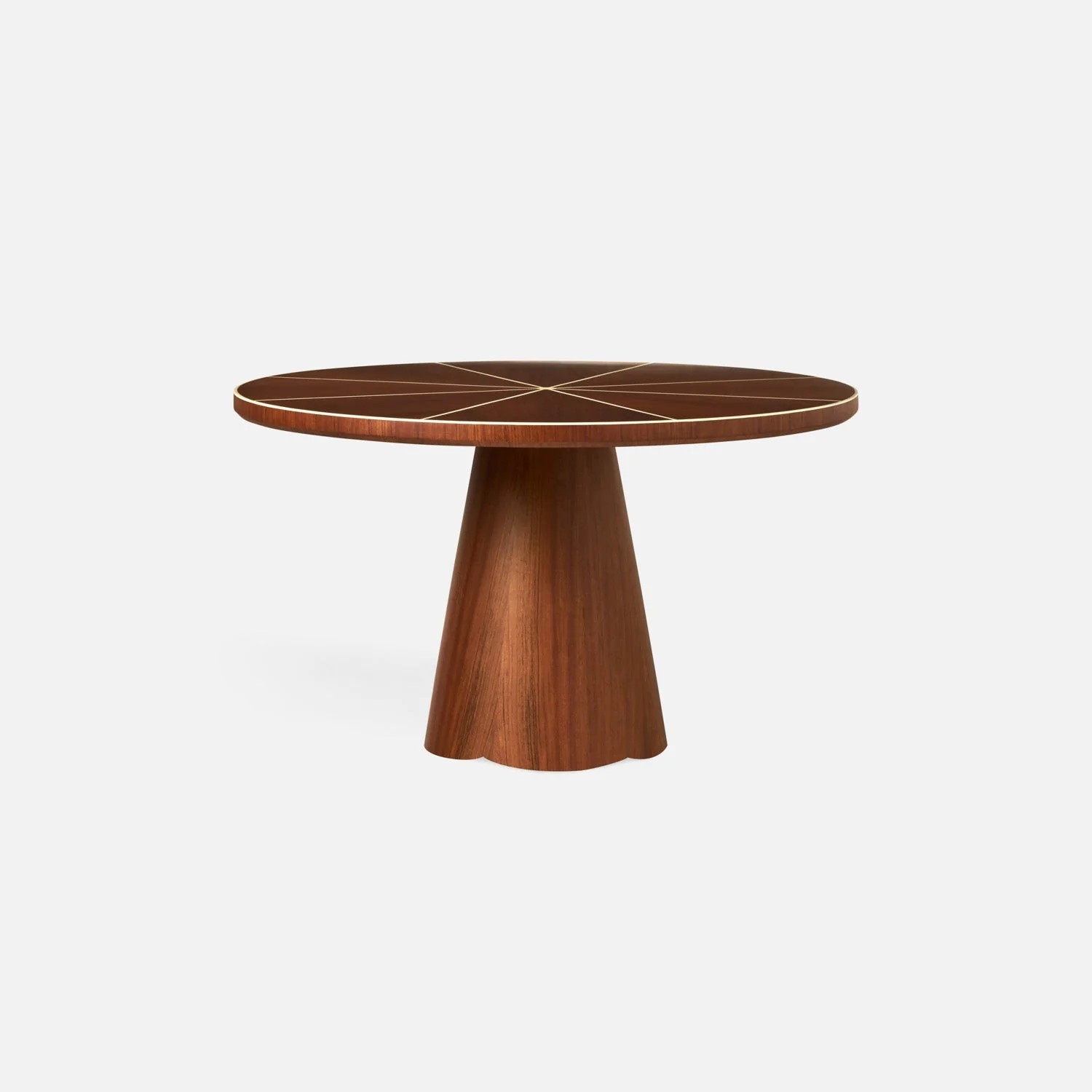 Novak Entry Table - Image 2