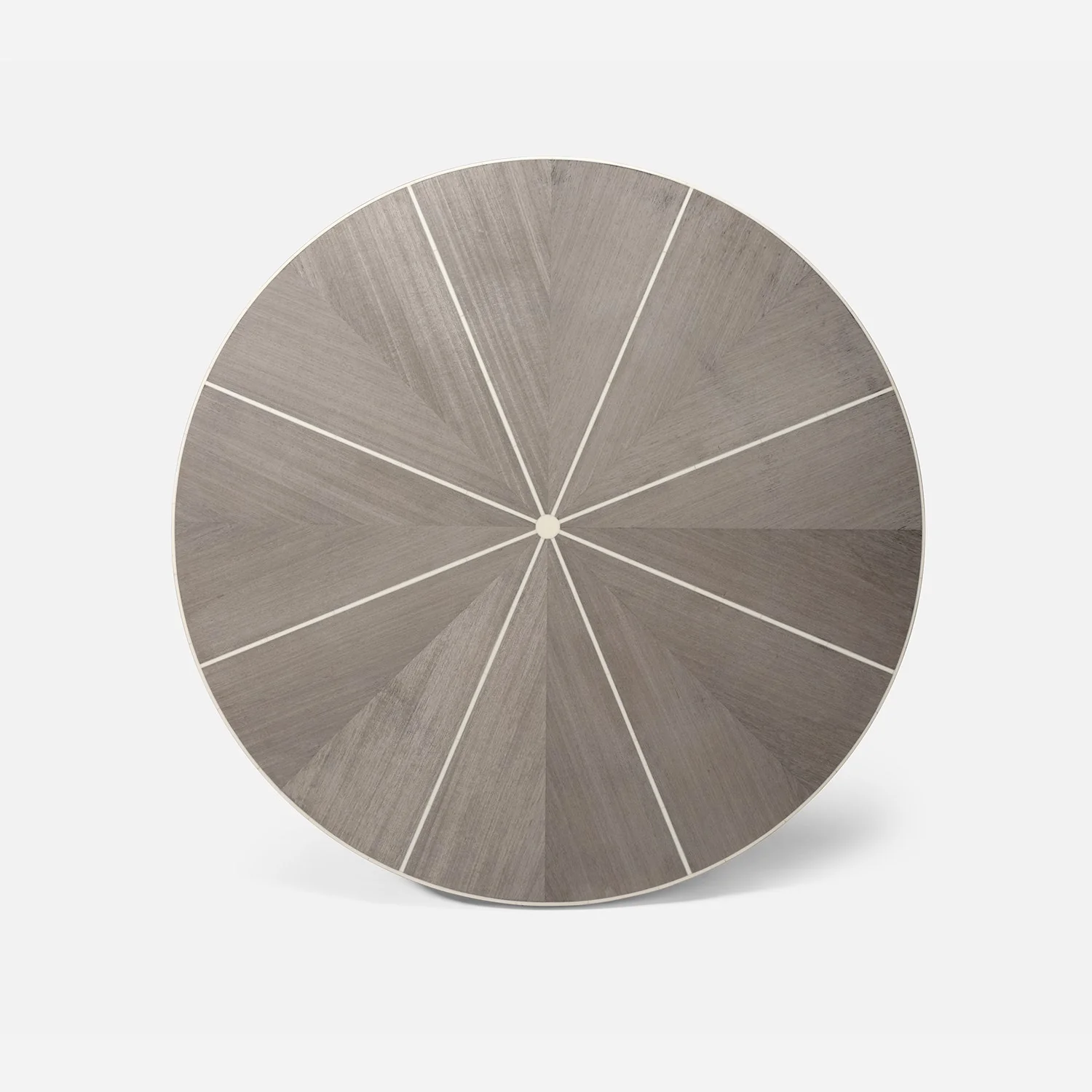 Novak Entry Table - Image 20