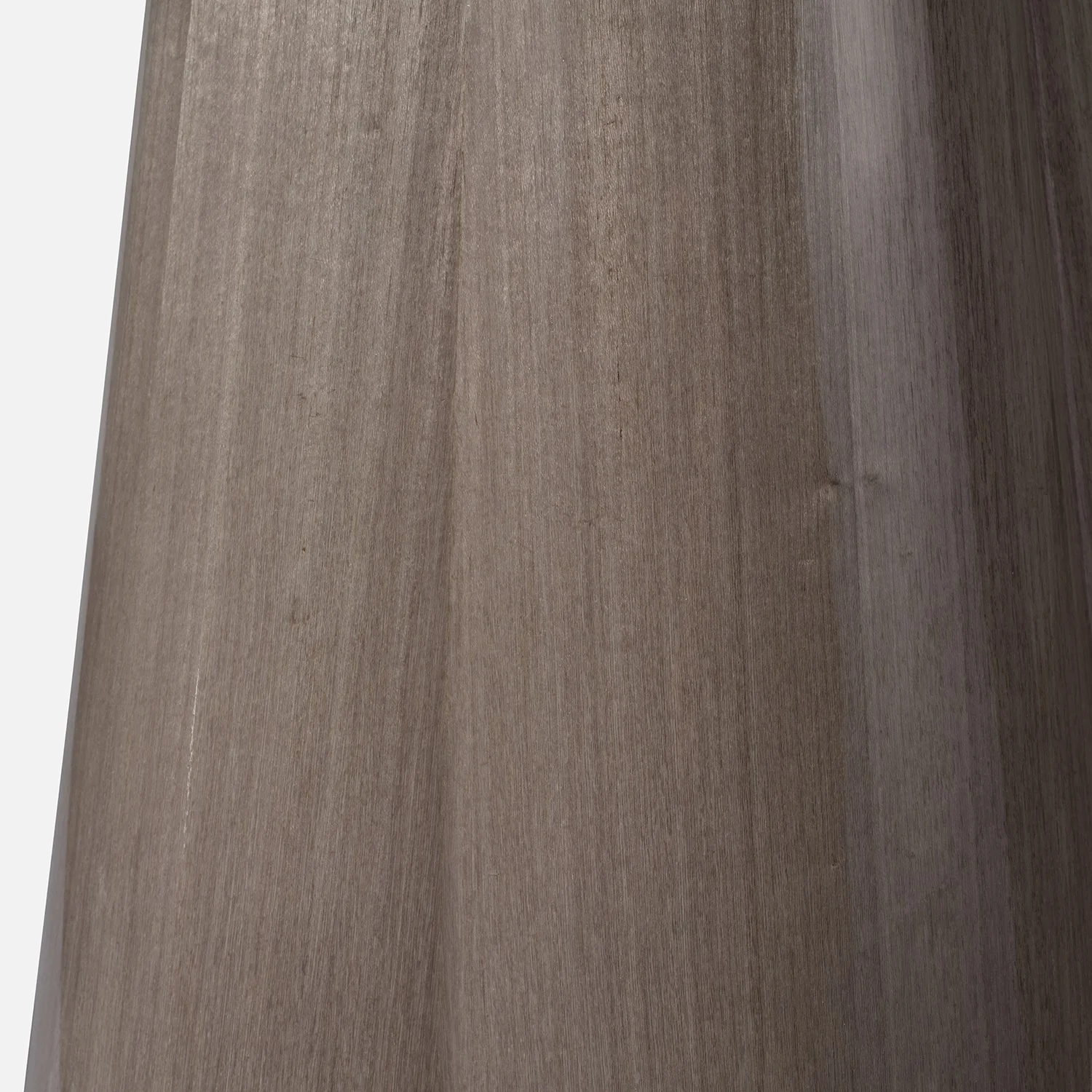 Novak Entry Table - Image 21
