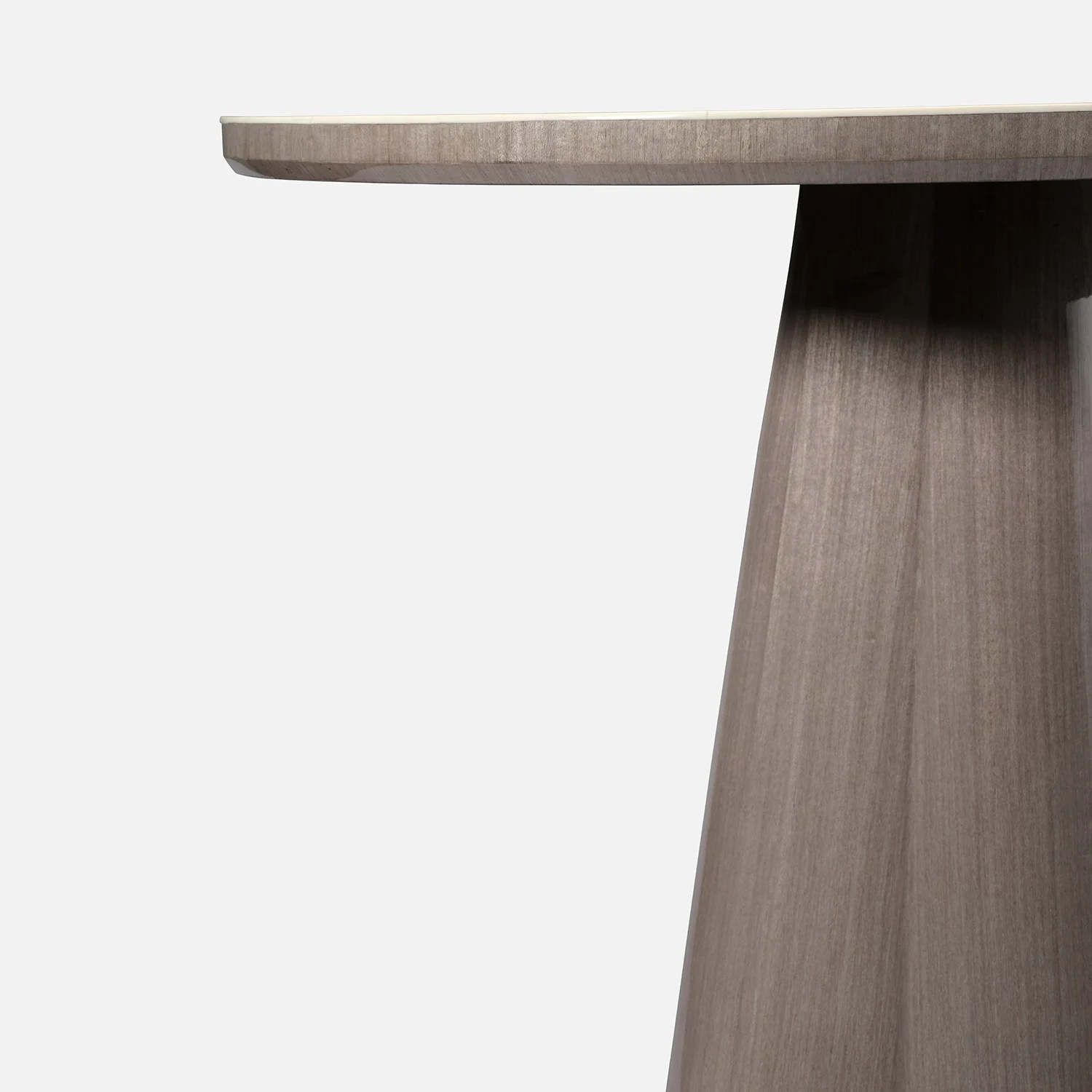 Novak Entry Table - Image 22