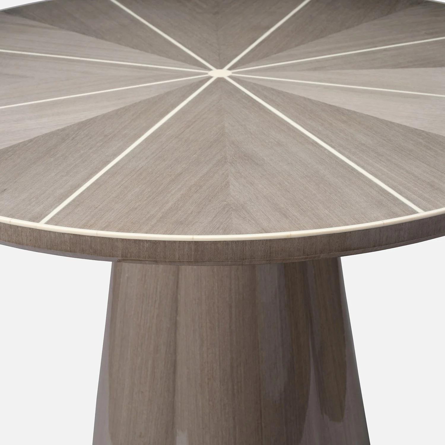 Novak Entry Table - Image 23