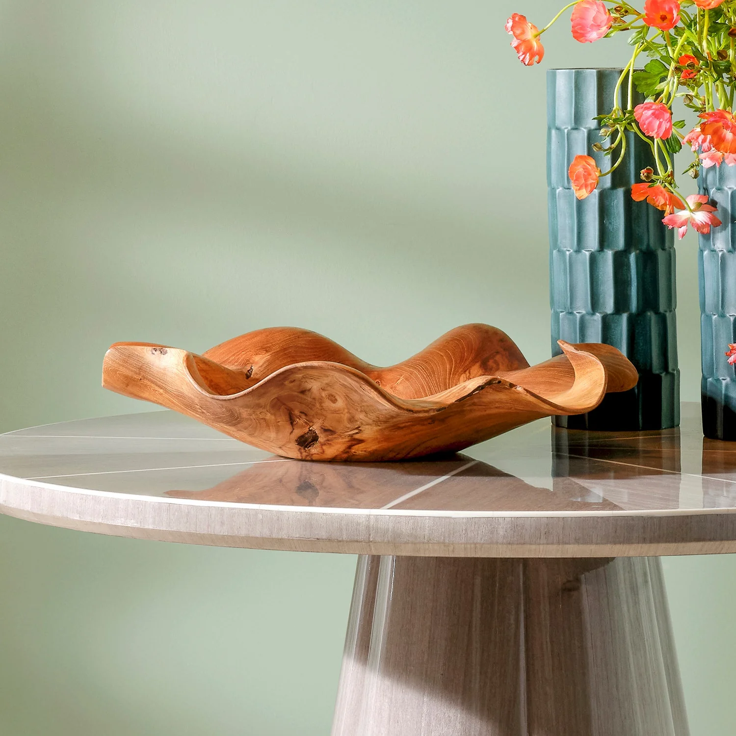 Novak Entry Table - Image 24