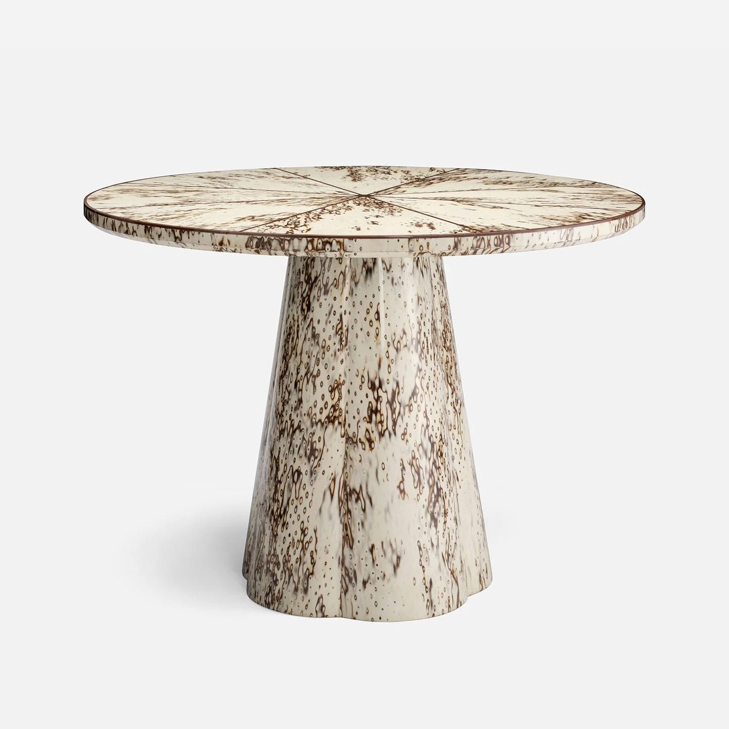 Novak Entry Table - Image 27