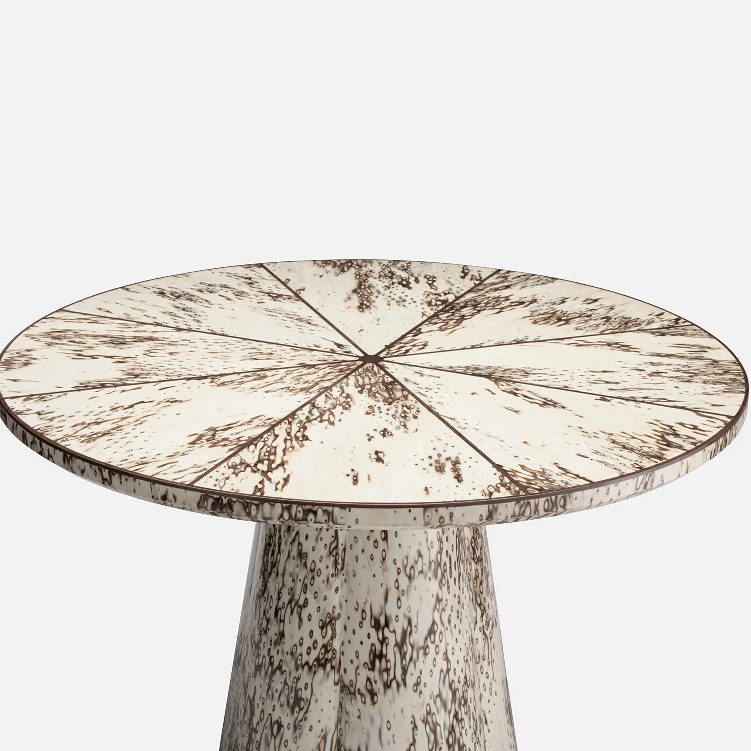 Novak Entry Table - Image 29