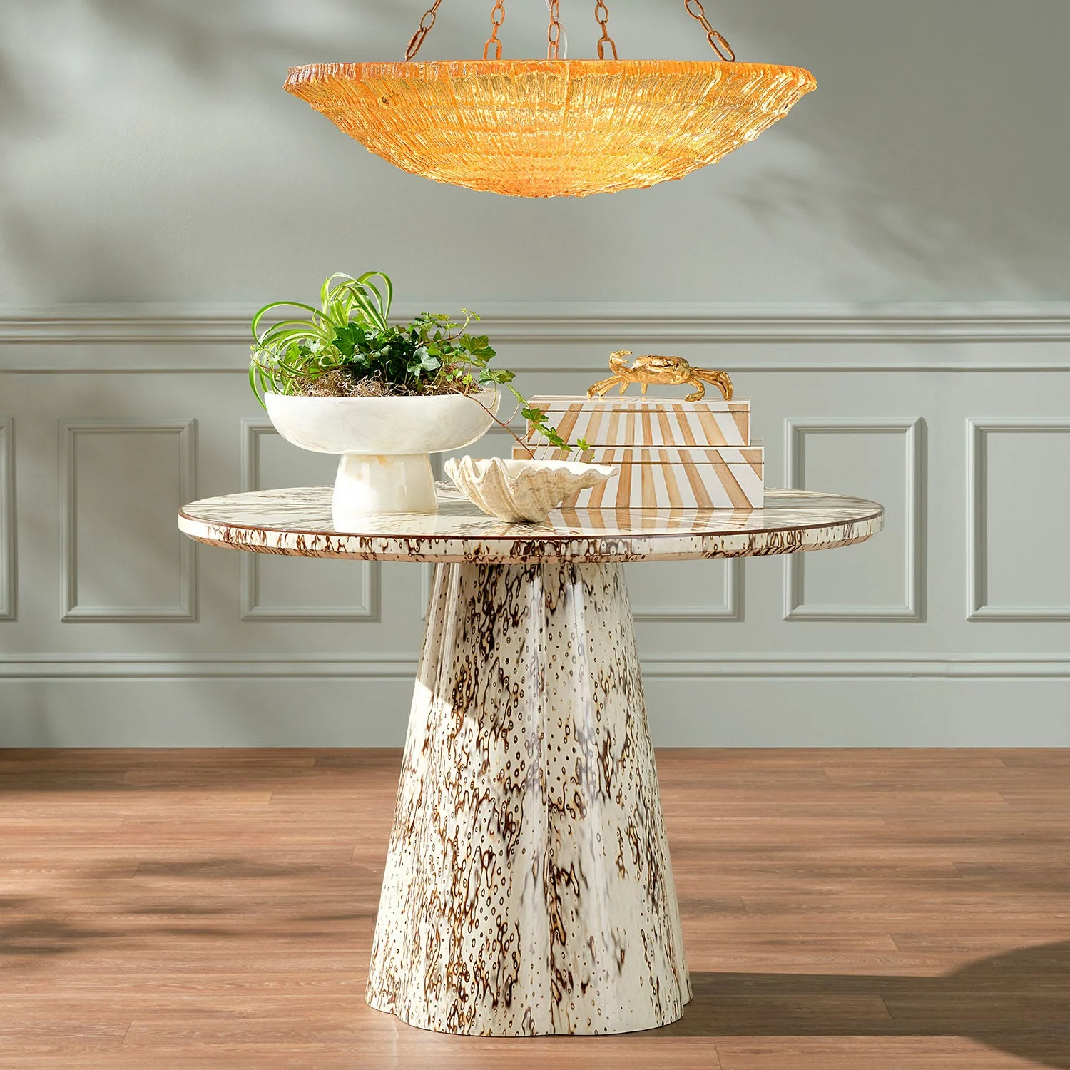 Novak Entry Table - Image 32