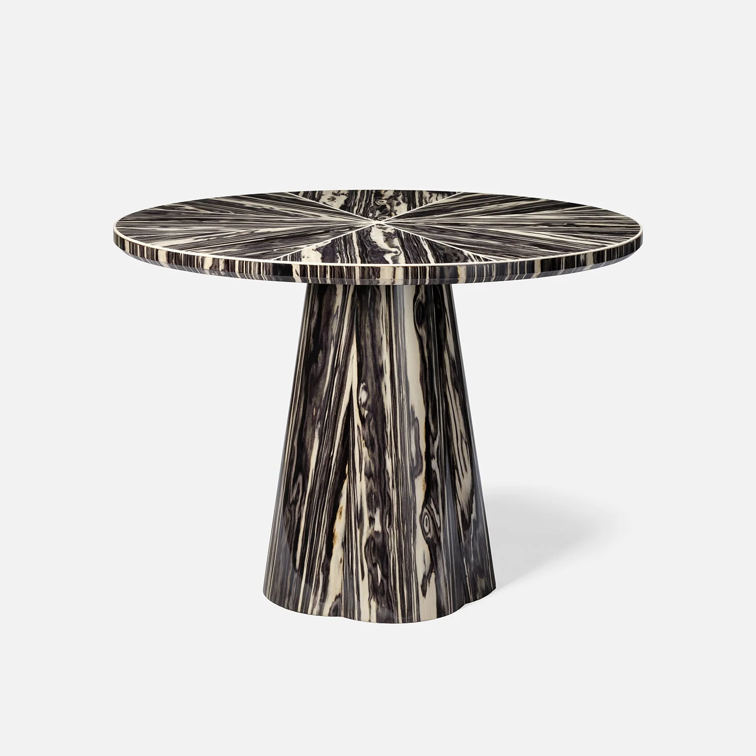 Novak Entry Table - Image 33
