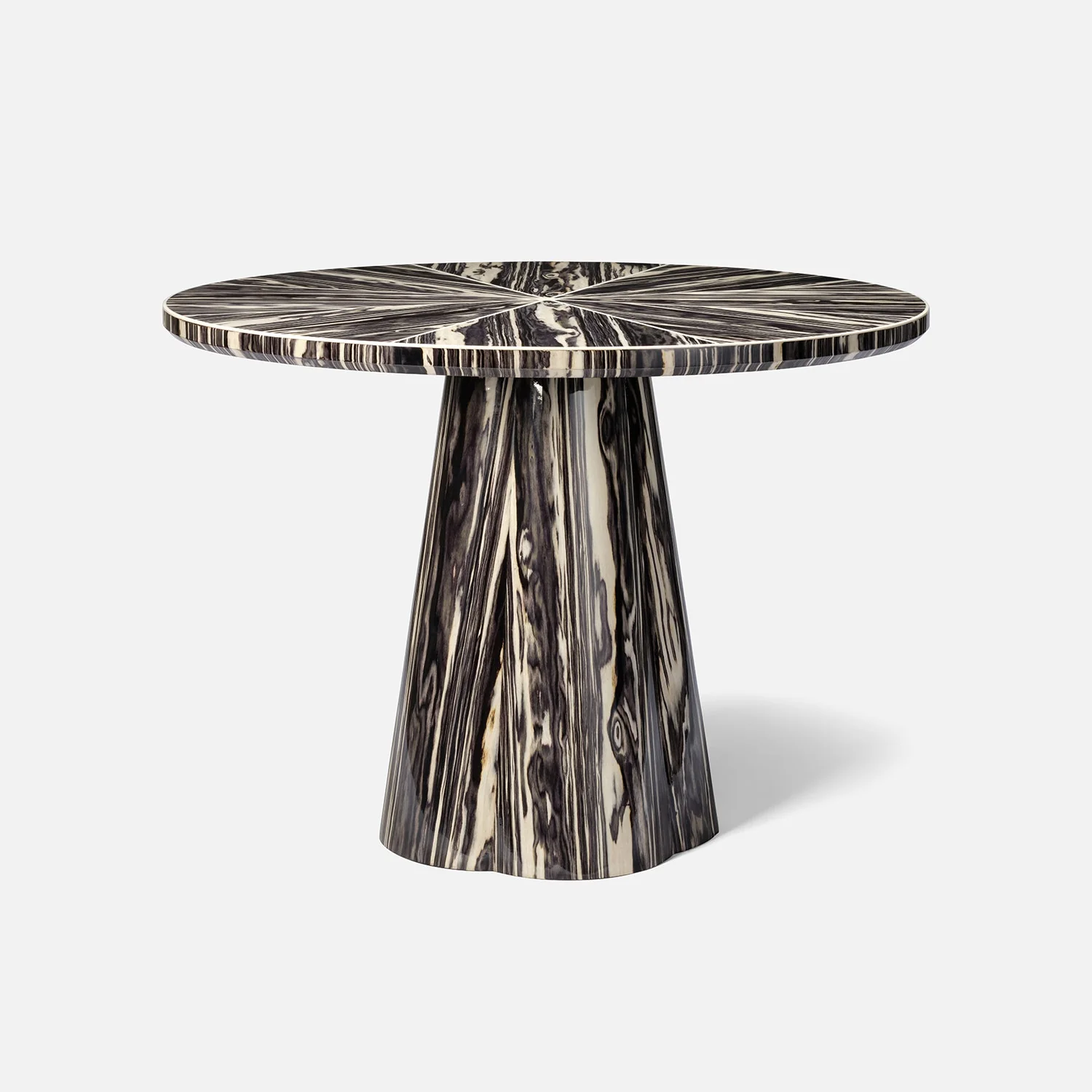 Novak Entry Table - Image 34