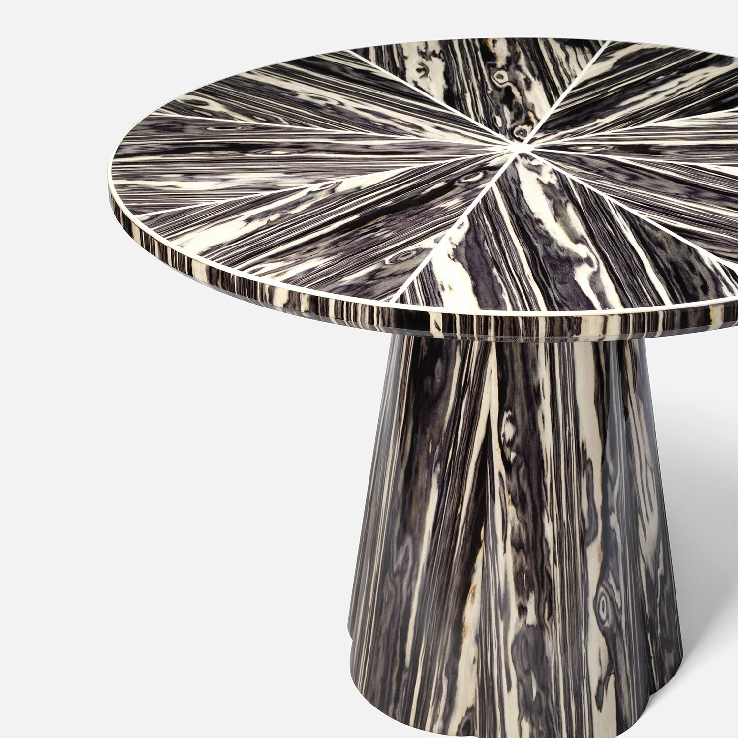 Novak Entry Table - Image 38