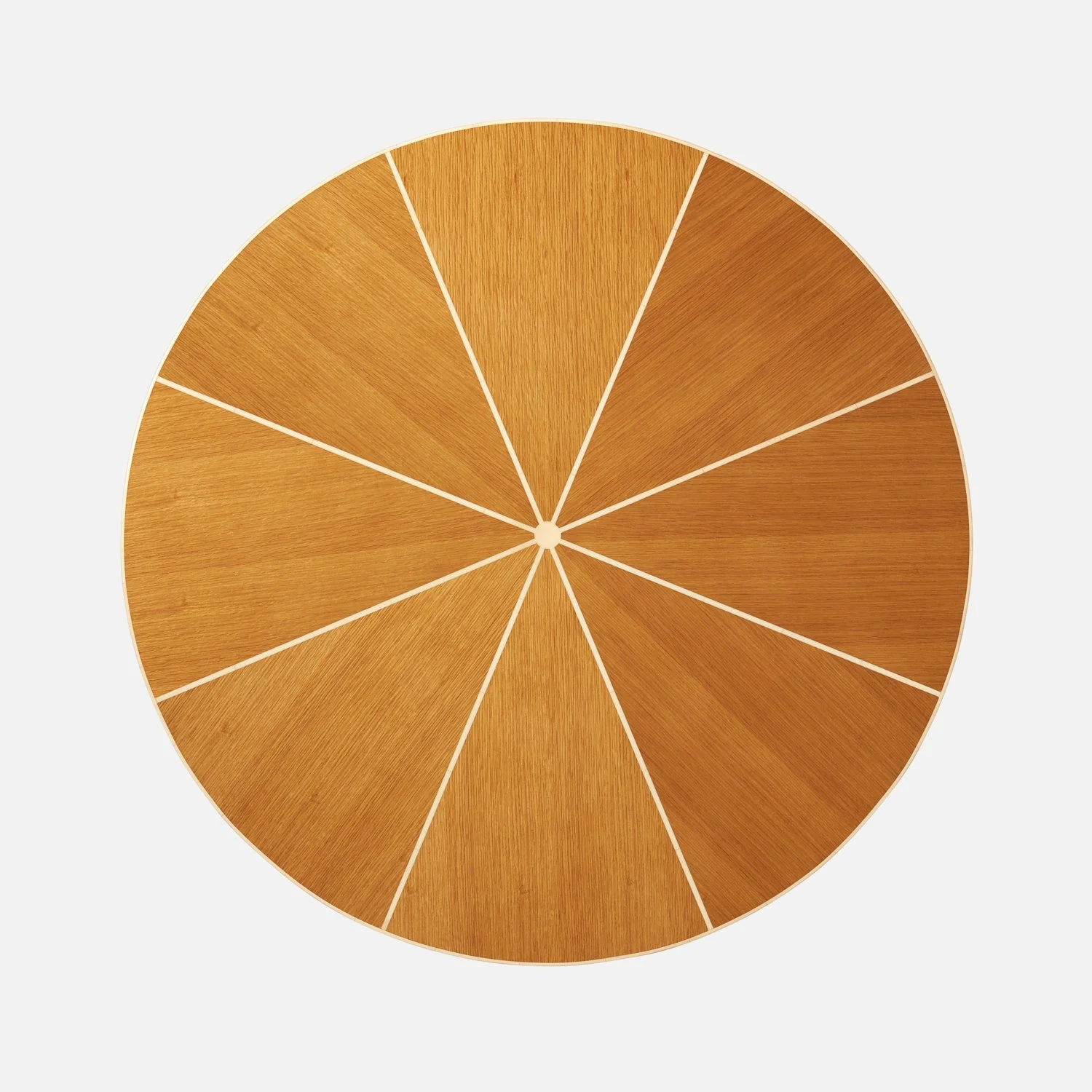 Novak Entry Table - Image 4