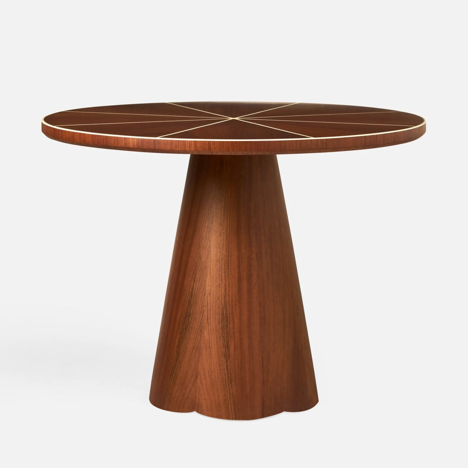 Novak Entry Table - Image 5