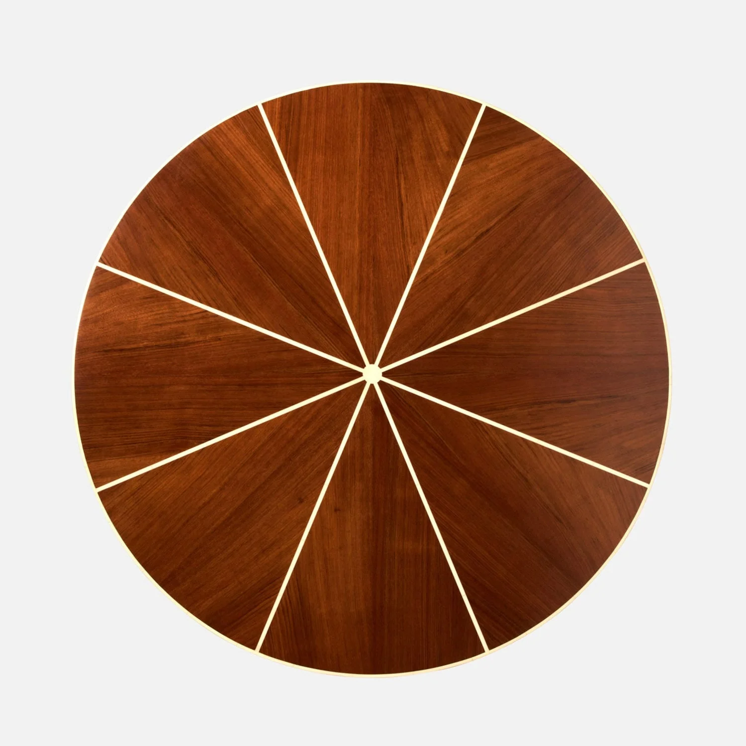 Novak Entry Table - Image 6