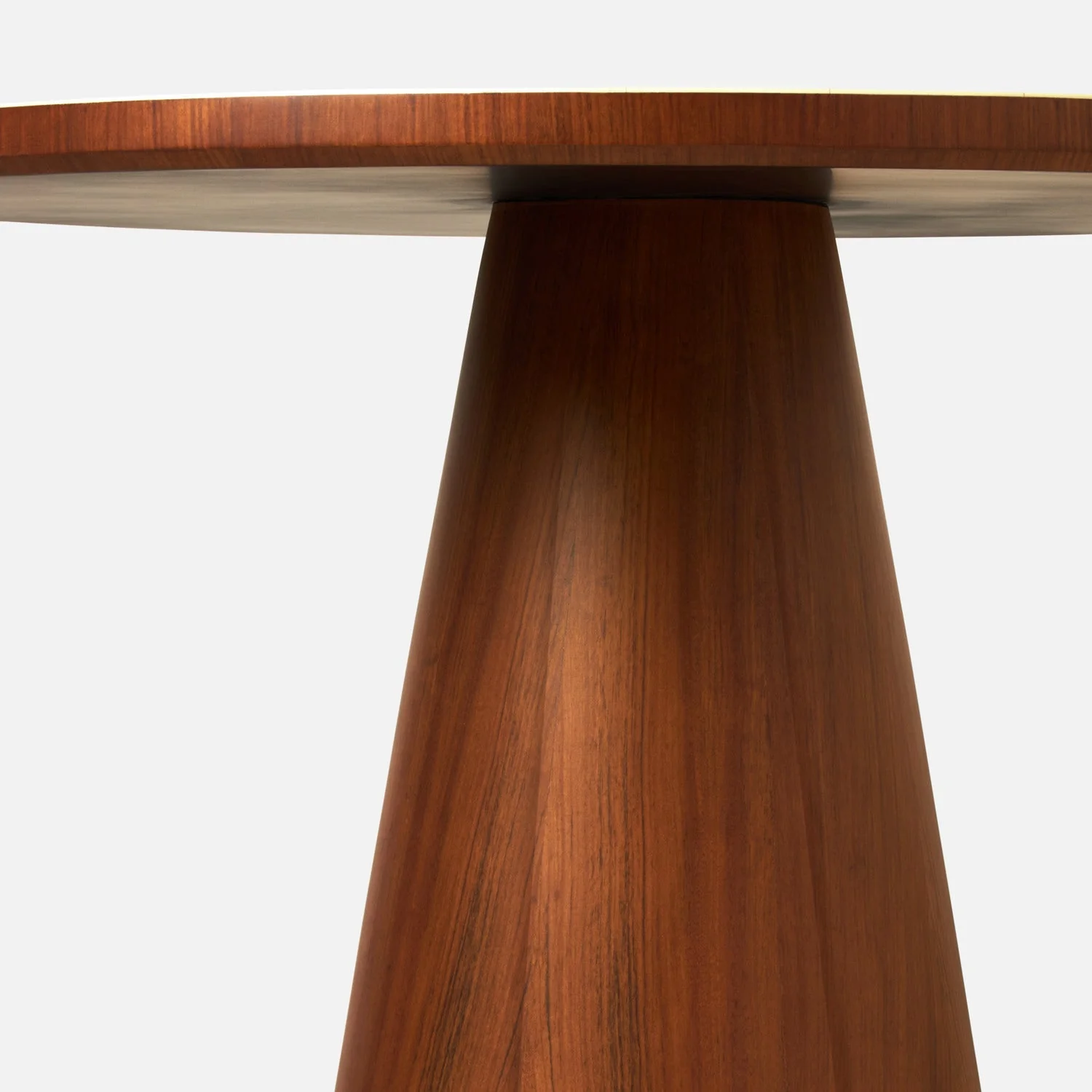 Novak Entry Table - Image 7