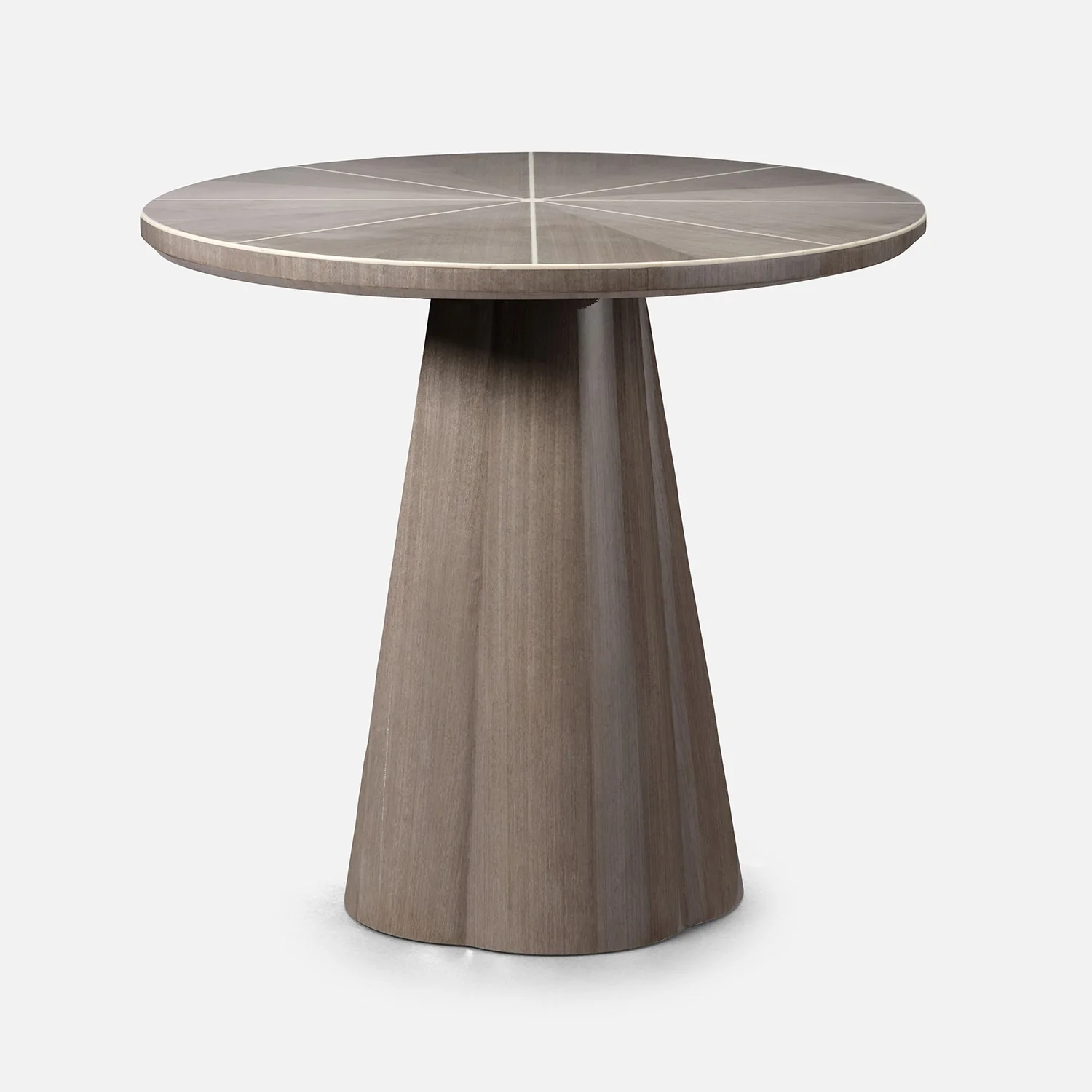 Novak Entry Table - Image 8