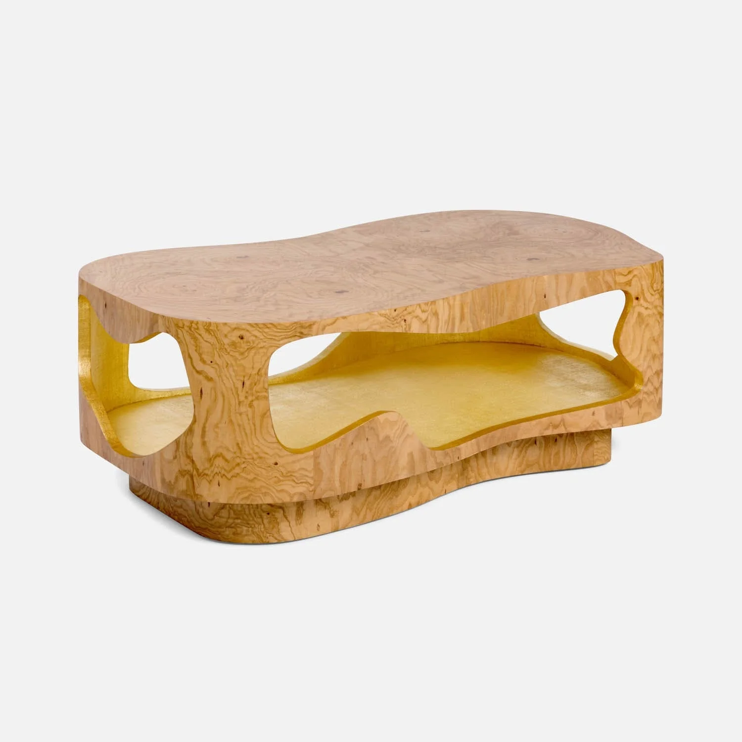 Oakley Coffee Table - Image 2