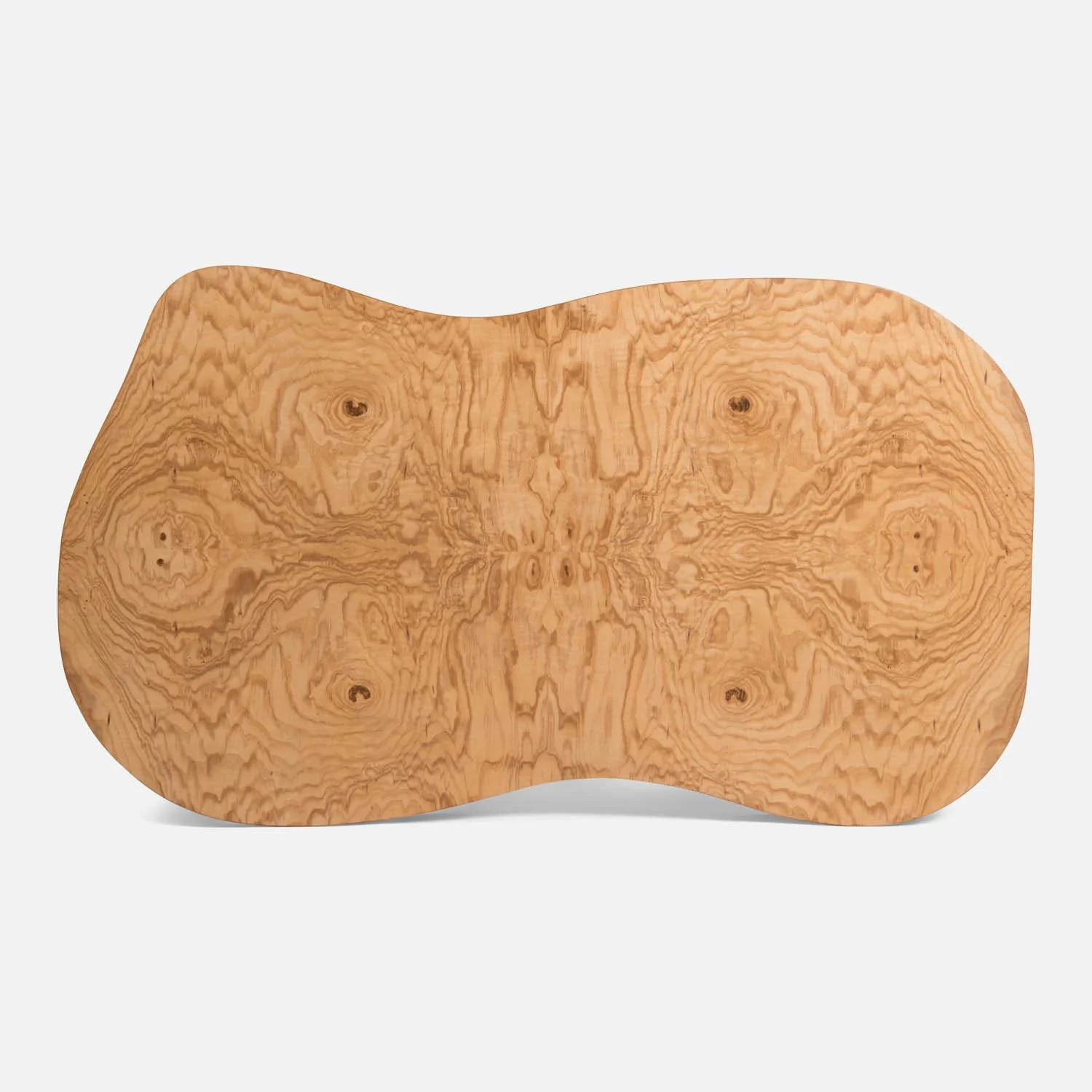 Oakley Coffee Table - Image 3