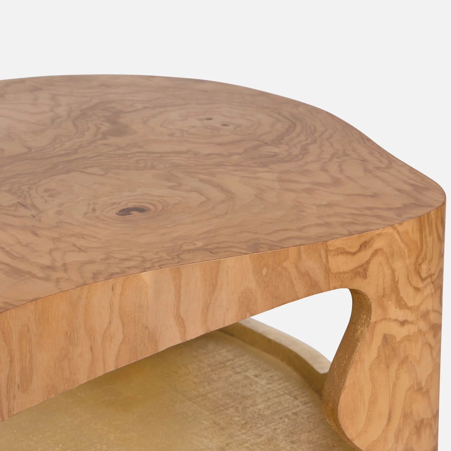 Oakley Coffee Table - Image 4