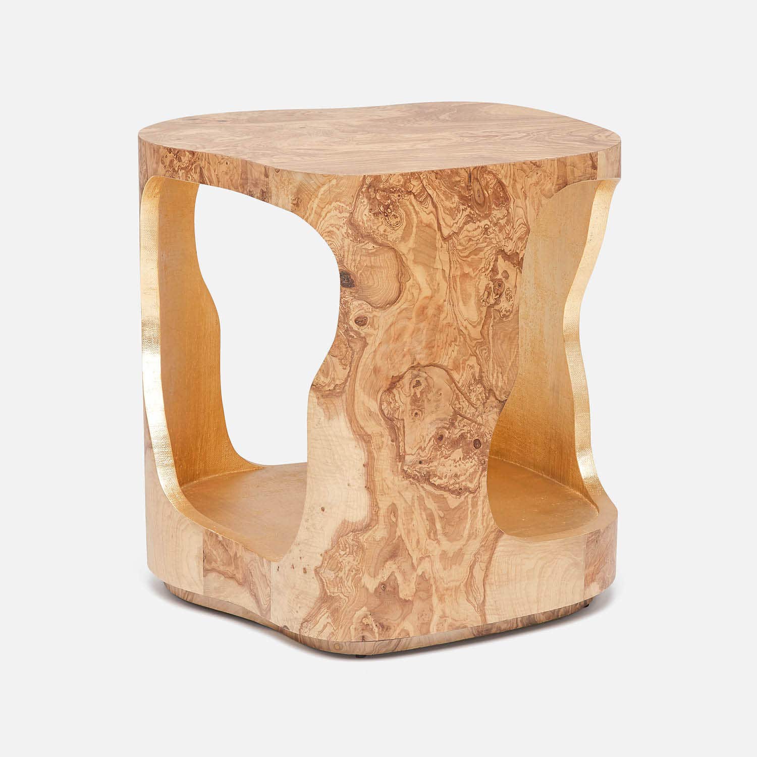 Oakley Side Table - Image 3