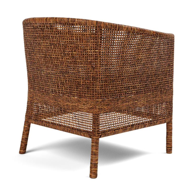 Oaklyn Lounge Chair - Image 11