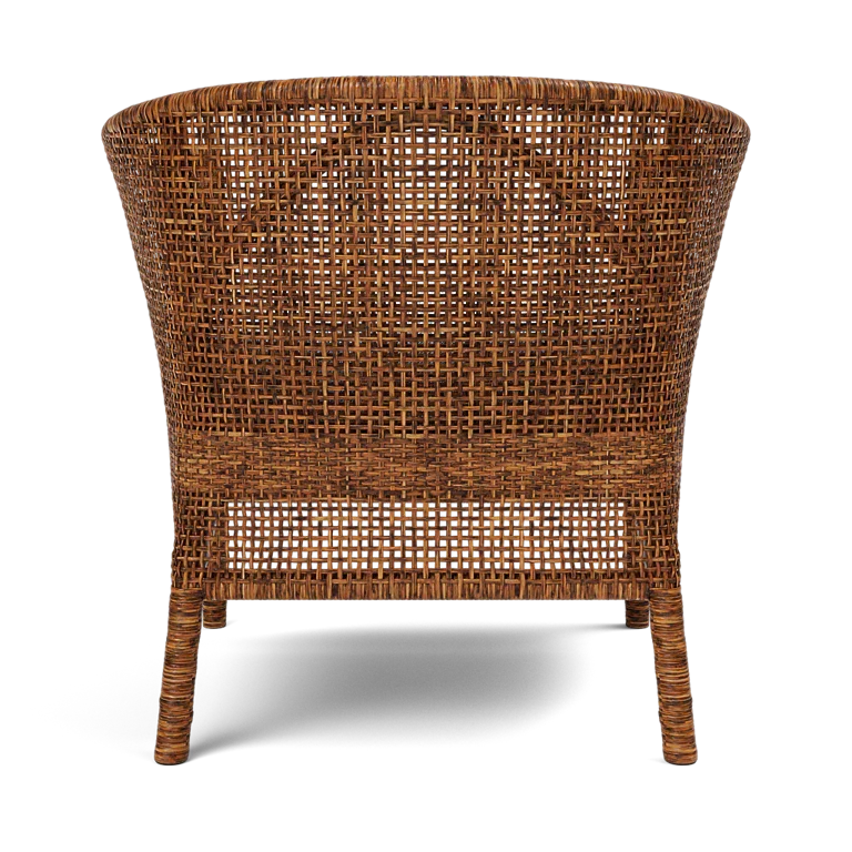 Oaklyn Lounge Chair - Image 12
