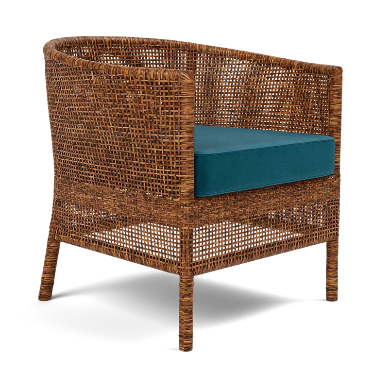 Oaklyn Lounge Chair - Image 13