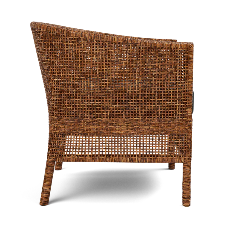 Oaklyn Lounge Chair - Image 2