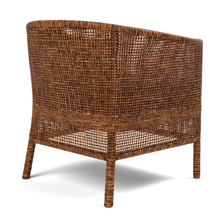 Oaklyn Lounge Chair - Image 3