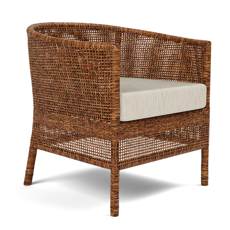 Oaklyn Lounge Chair - Image 5