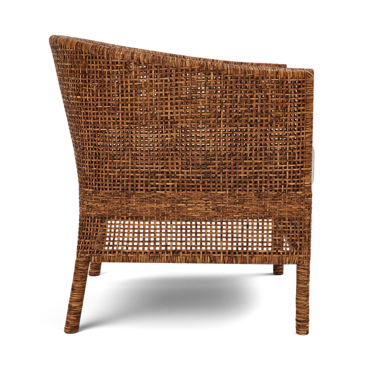 Oaklyn Lounge Chair - Image 6