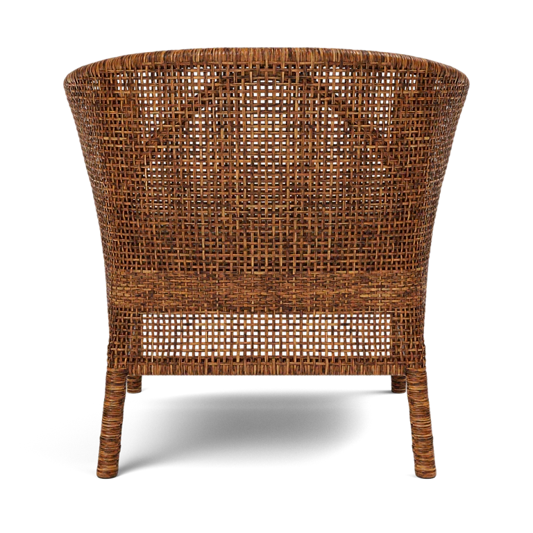 Oaklyn Lounge Chair - Image 8