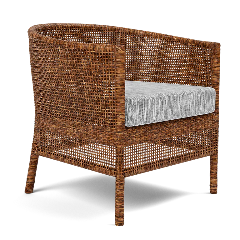Oaklyn Lounge Chair - Image 9