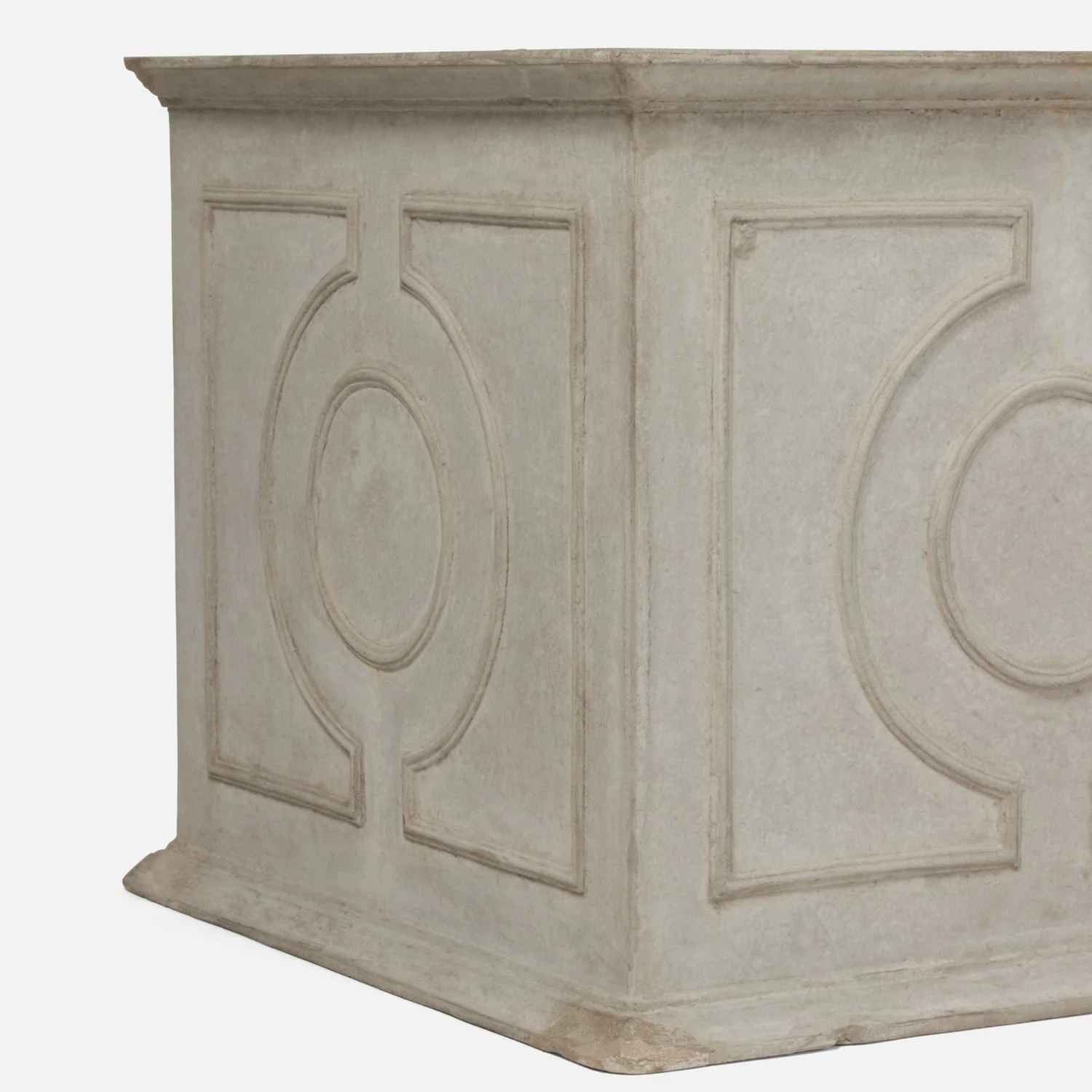 Odera Box Planter - Image 3
