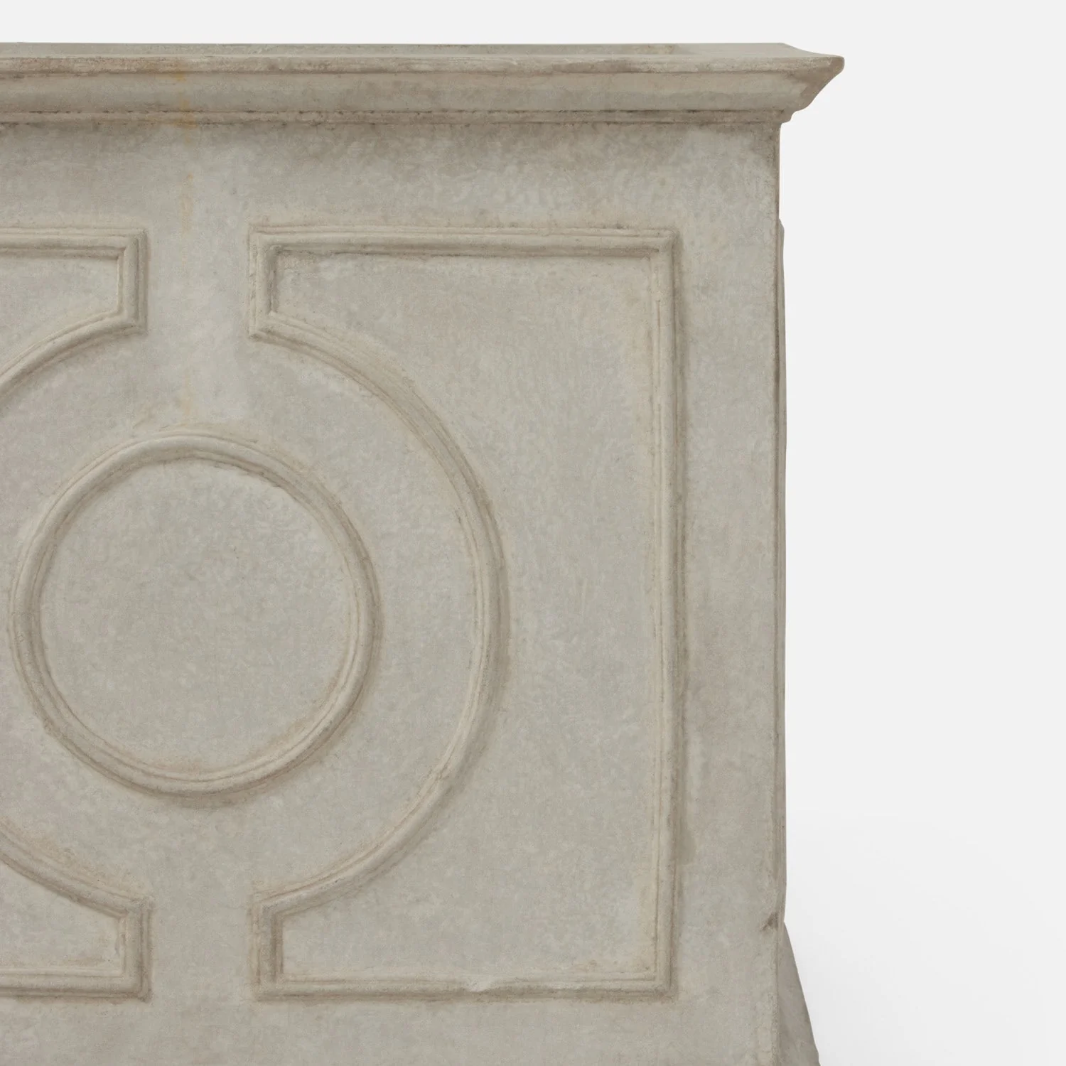 Odera Box Planter - Image 4