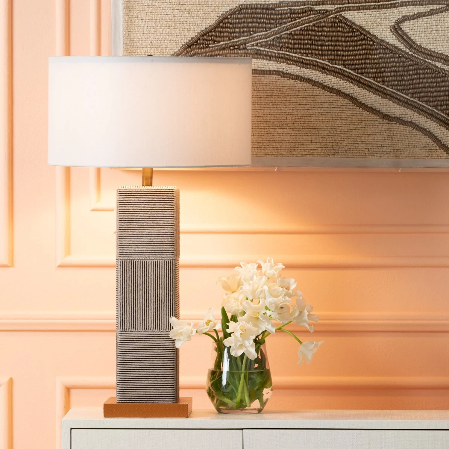 Odessa Table Lamp - Image 2