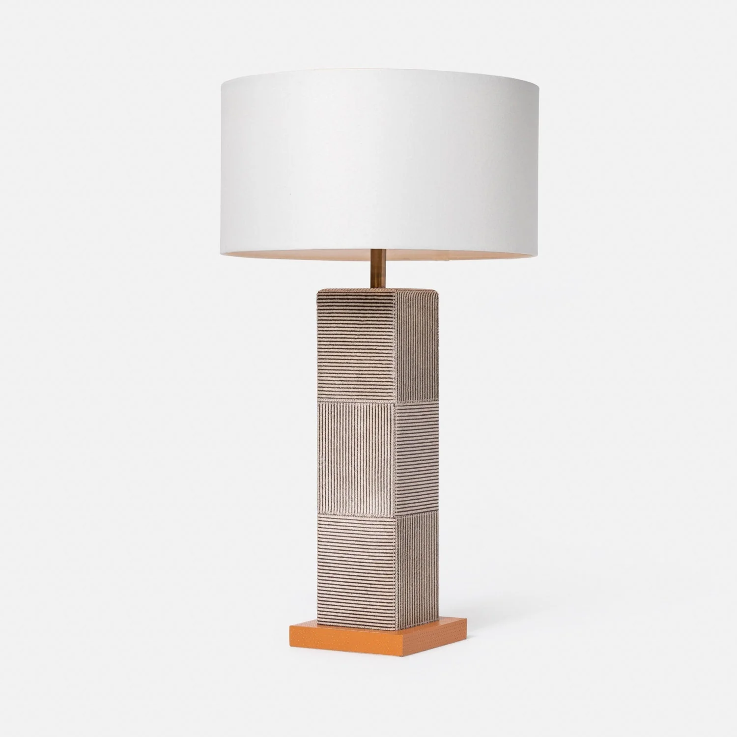 Odessa Table Lamp - Image 5