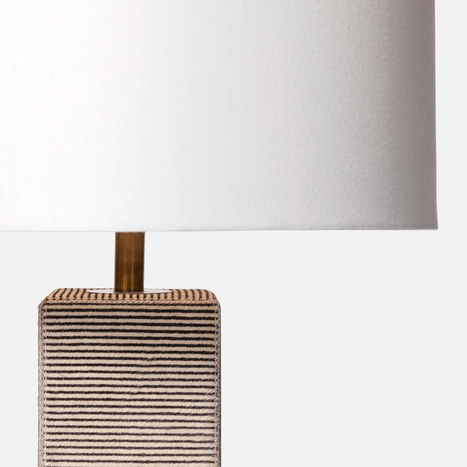 Odessa Table Lamp - Image 6