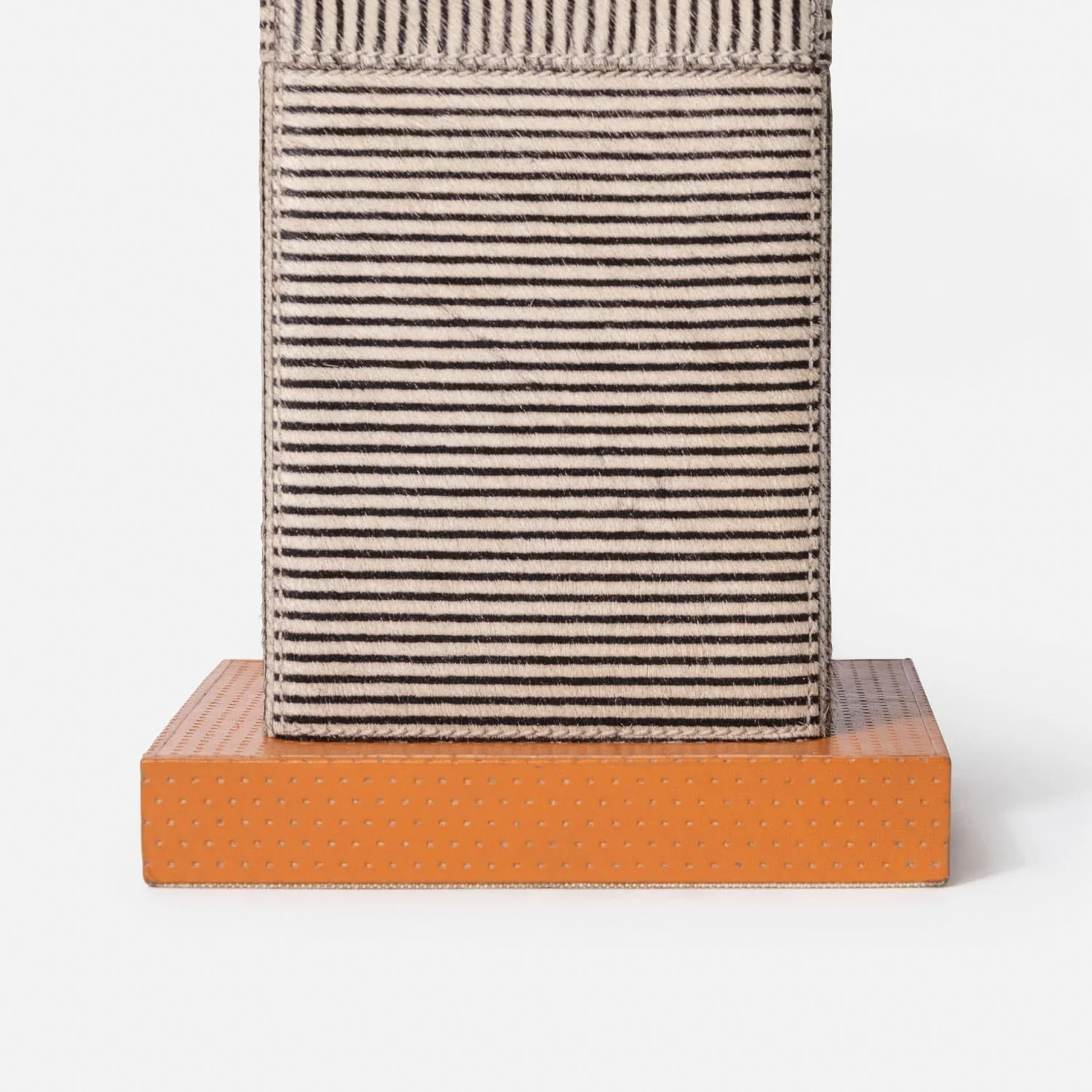 Odessa Table Lamp - Image 7