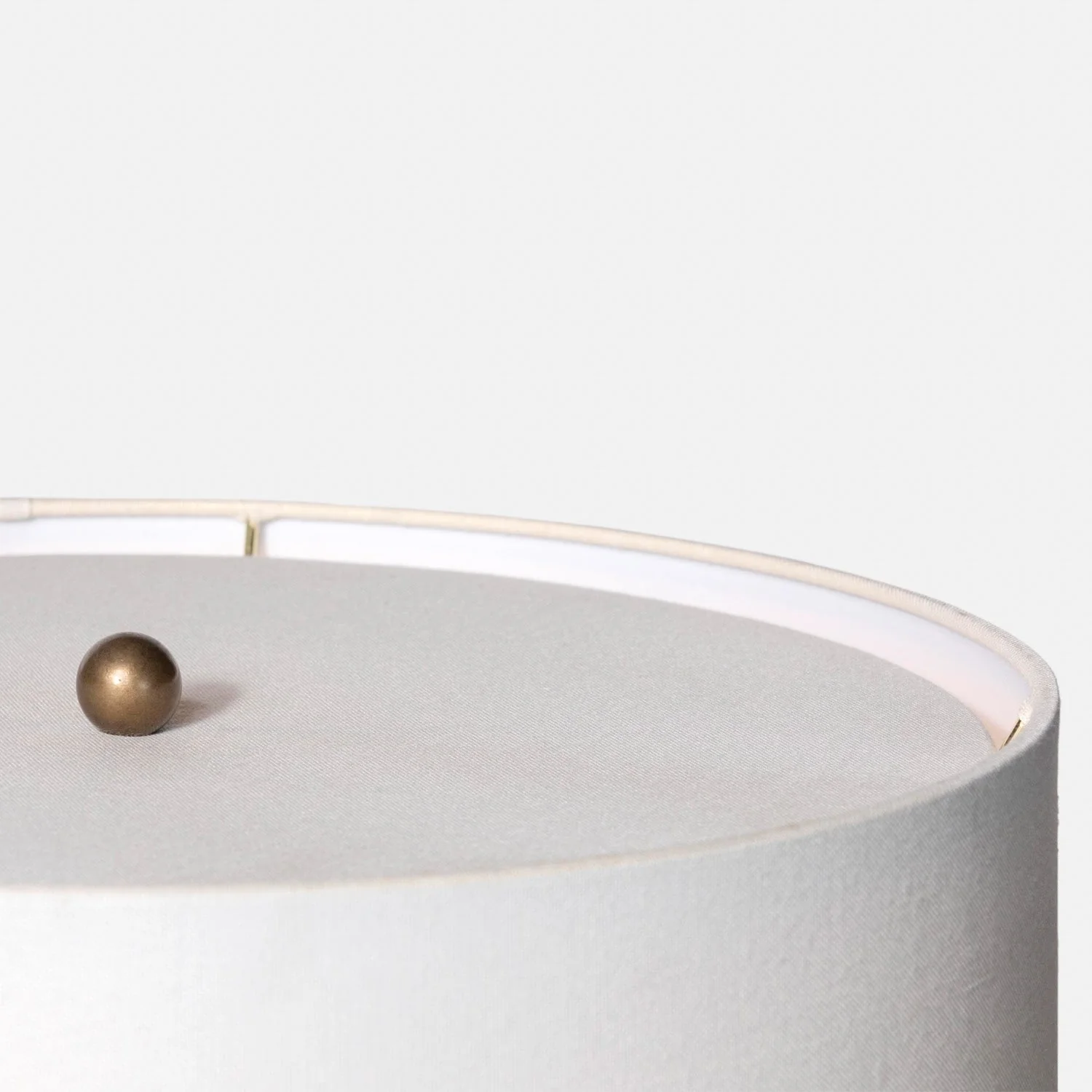 Odessa Table Lamp - Image 8