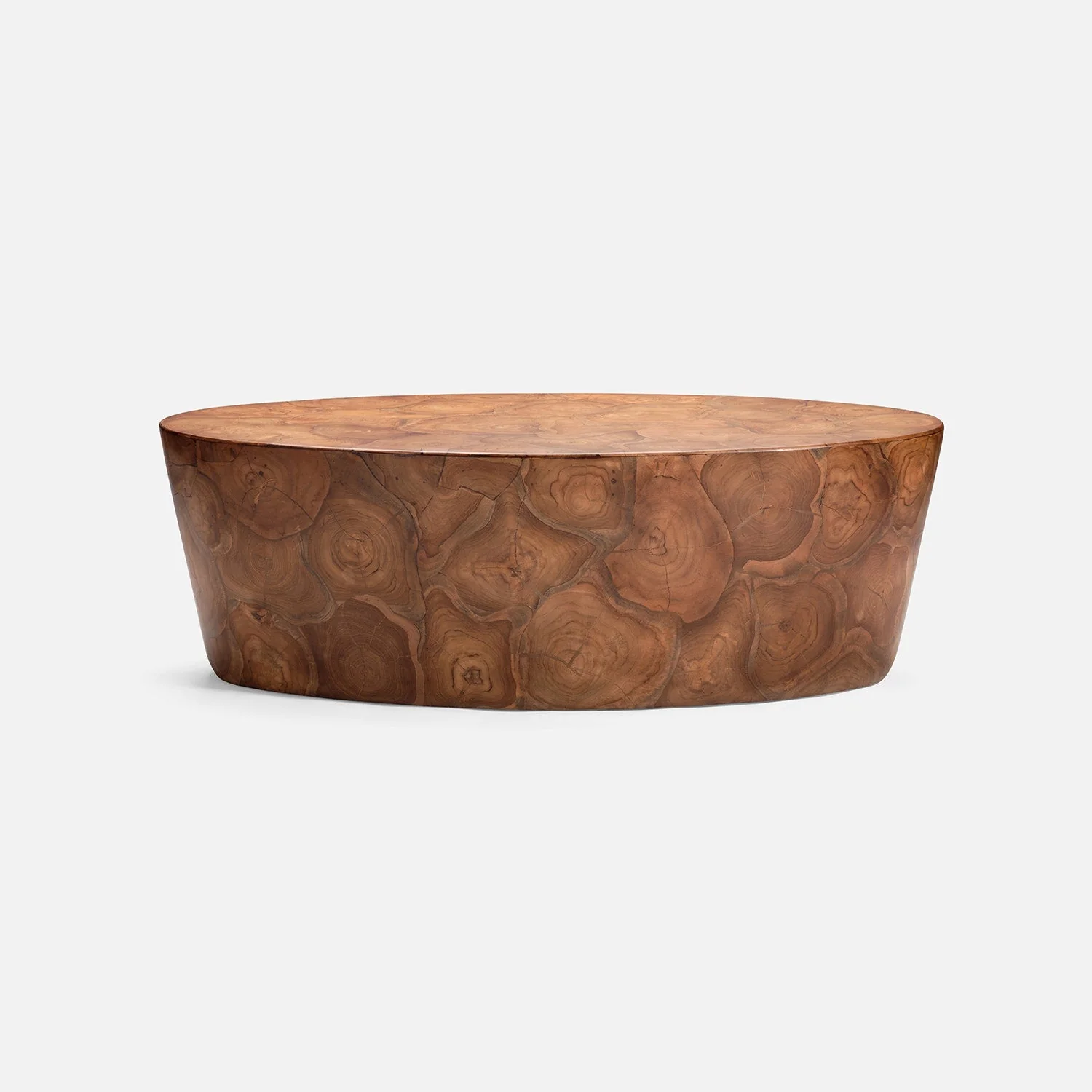 Odilia Coffee Table - Image 3